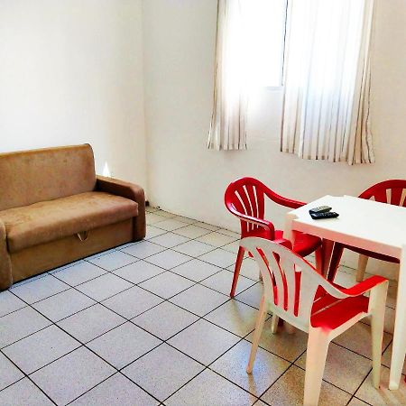 100M Da Praia: Apartamento Espacoso Florianópolis Εξωτερικό φωτογραφία
