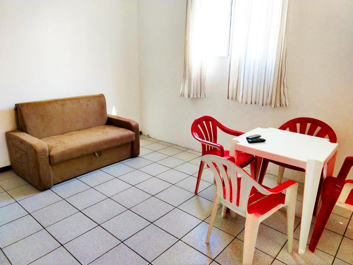 100M Da Praia: Apartamento Espacoso Florianópolis Εξωτερικό φωτογραφία